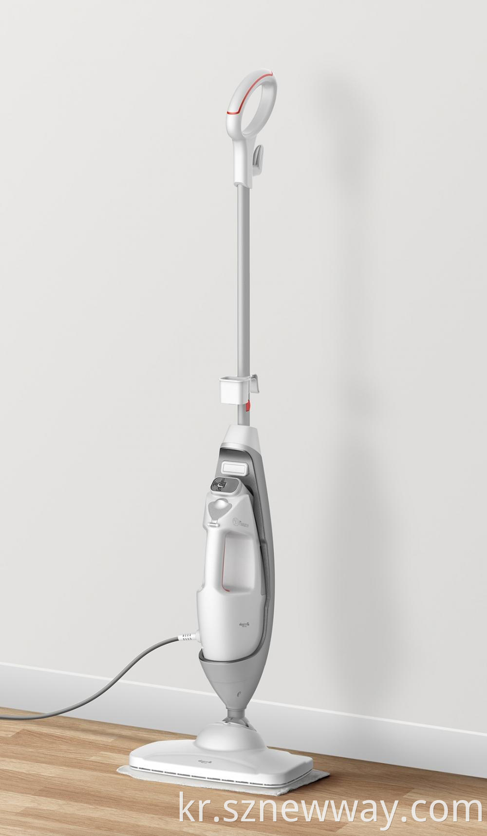 Deerma Zq800 Vacuum Cleaner